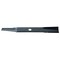 Oregon Oregon Mower Blade, 18-3/16" 97-105 - alternate 2